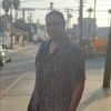 bryanw1034